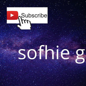 Meet your Posher, Marí